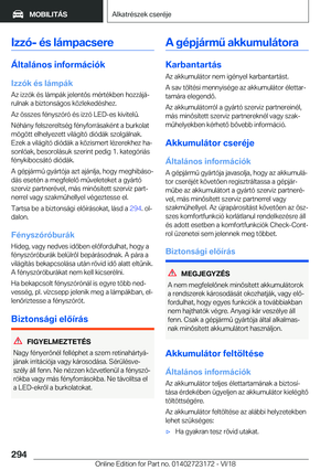 Page 294