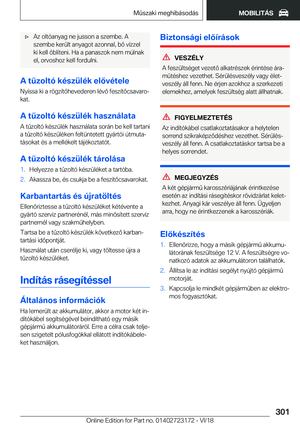 Page 301
