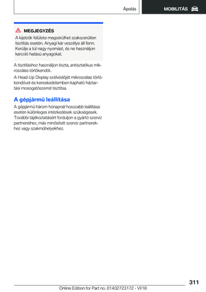 Page 311