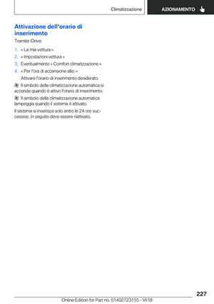 Page 227