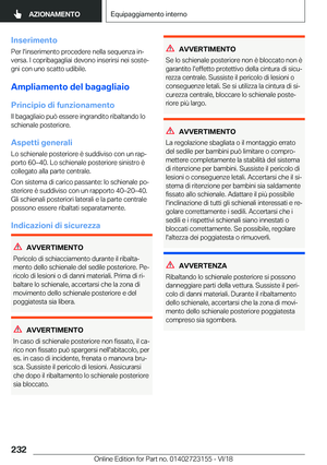 Page 232