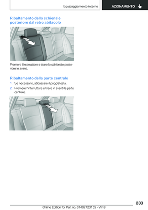 Page 233