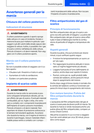 Page 243