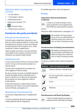 Page 259