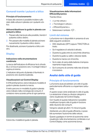 Page 261