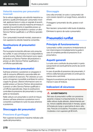 Page 278