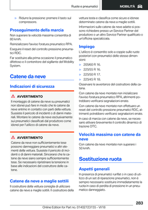 Page 283