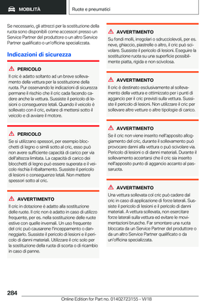 Page 284