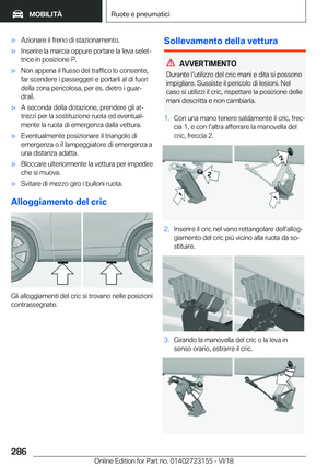 Page 286