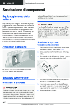 Page 300