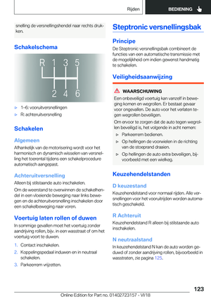 Page 123