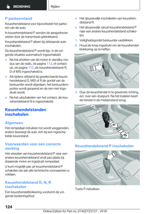Page 124