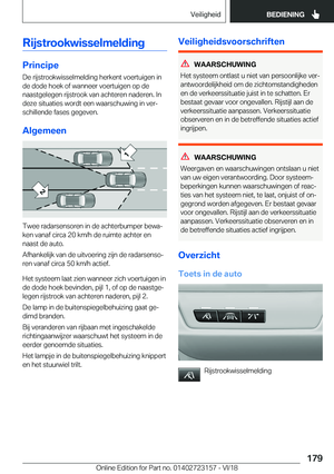 Page 179
