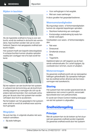 Page 198
