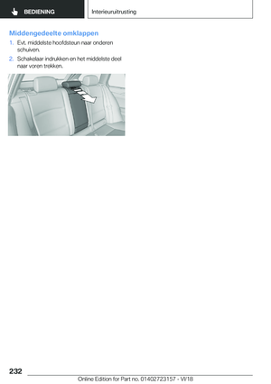 Page 232