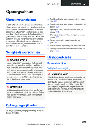 Page 233