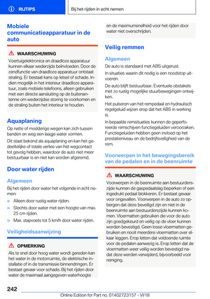 Page 242