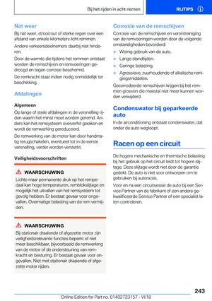 Page 243