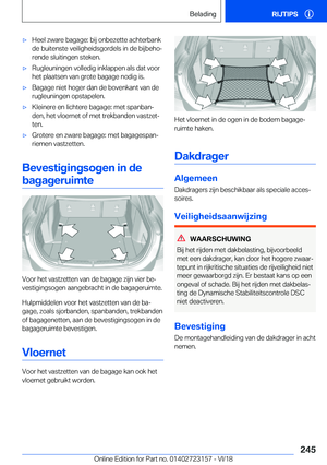 Page 245