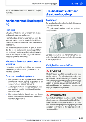 Page 249