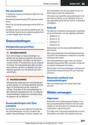 Page 281