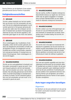 Page 282