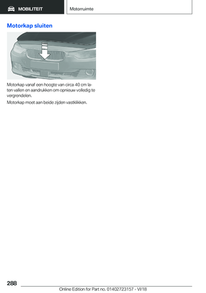 Page 288