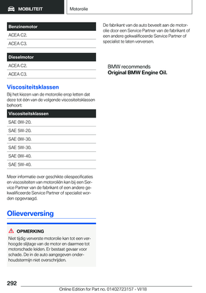 Page 292