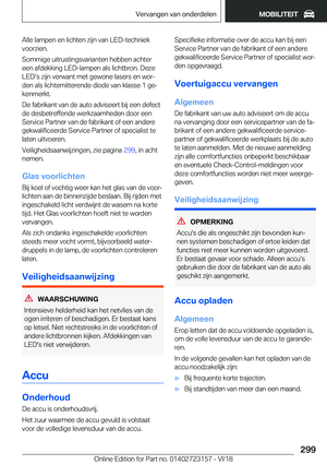 Page 299