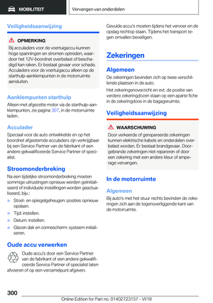 Page 300