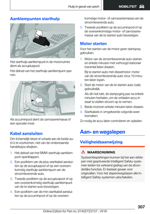 Page 307