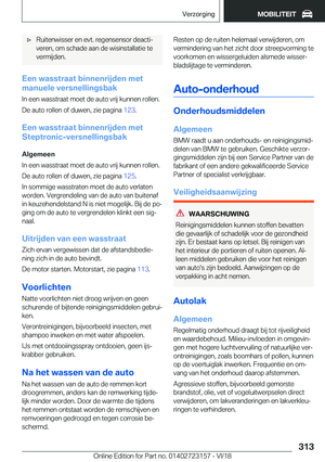 Page 313