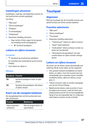 Page 47
