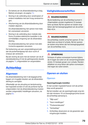Page 79