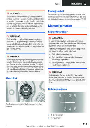 Page 113