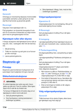 Page 114