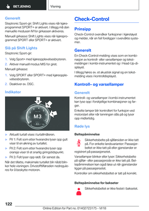 Page 122