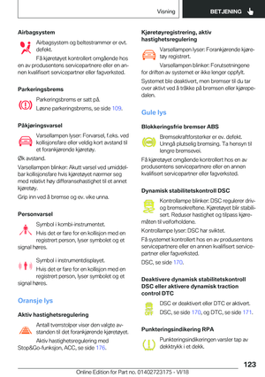 Page 123