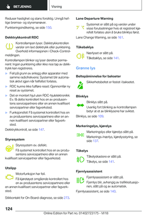Page 124