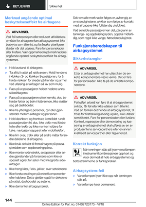 Page 144