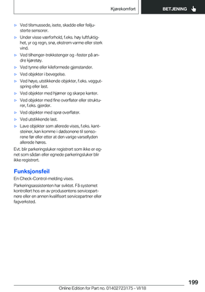 Page 199