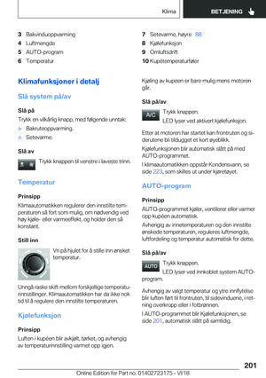 Page 201