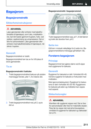 Page 211
