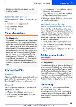 Page 221