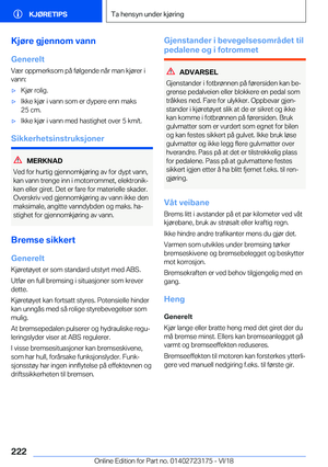 Page 222