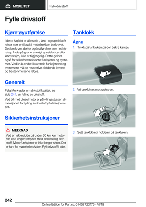 Page 242