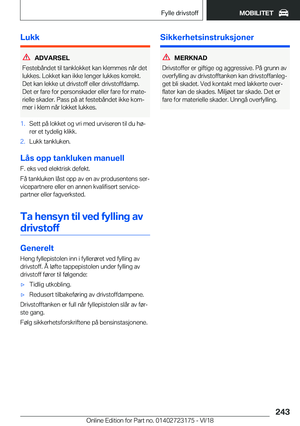 Page 243