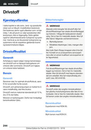 Page 244