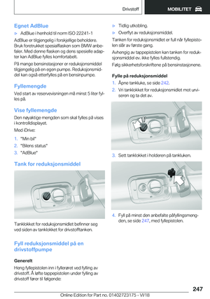 Page 247
