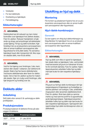 Page 252